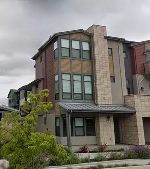 641 Evelyn Ave, Sunnyvale, CA 94086