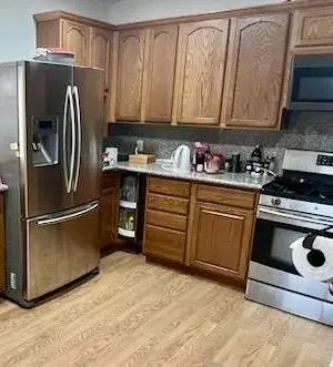 1700 Magazine St, Vallejo, CA 94591 photo 2
