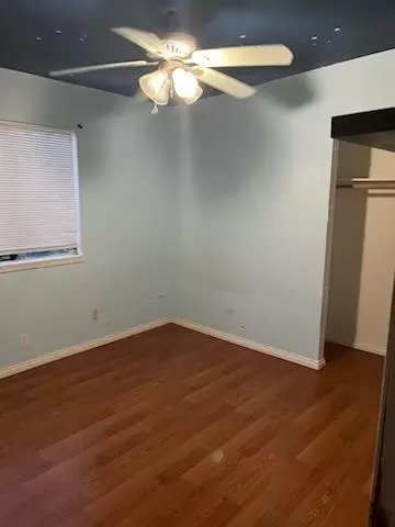 1700 Magazine St, Vallejo, CA 94591 photo 6