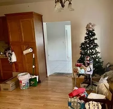 1700 Magazine St, Vallejo, CA 94591 photo 3