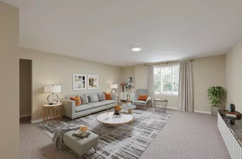 Living - 3196 Serra Ave, Carmel, CA 93923 photo 3 of 3