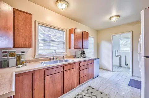 Kitchen - 3196 Serra Ave, Carmel, CA 93923 photo 1 of 2