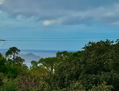 View/Area - 3196 Serra Ave, Carmel, CA 93923 photo 3 of 4