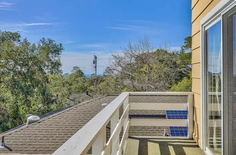 View/Area - 3196 Serra Ave, Carmel, CA 93923 photo 2 of 4