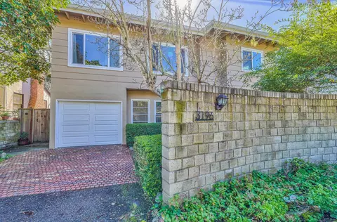 Exterior - 3196 Serra Ave, Carmel, CA 93923 photo 2 of 5
