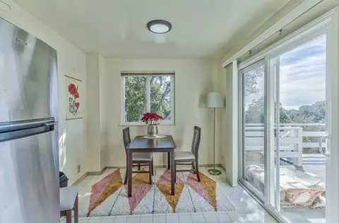 Dining - 3196 Serra Ave, Carmel, CA 93923 photo 1 of 1