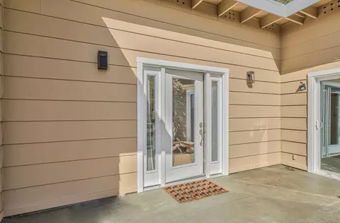 Other - 3196 Serra Ave, Carmel, CA 93923 photo 1 of 2