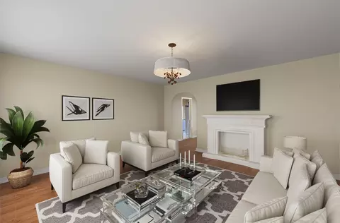 Living - 3196 Serra Ave, Carmel, CA 93923 photo 1 of 3