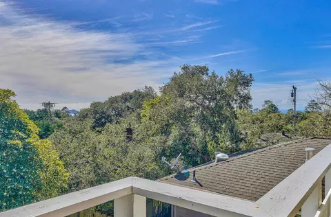 View/Area - 3196 Serra Ave, Carmel, CA 93923 photo 4 of 4