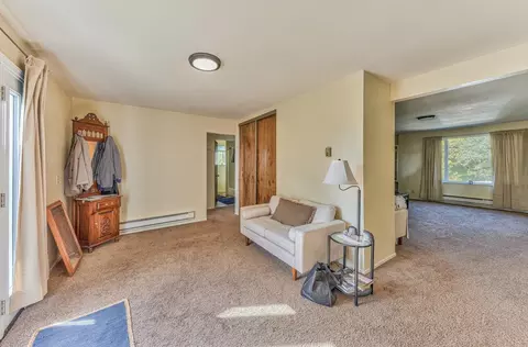 Living - 3196 Serra Ave, Carmel, CA 93923 photo 2 of 3