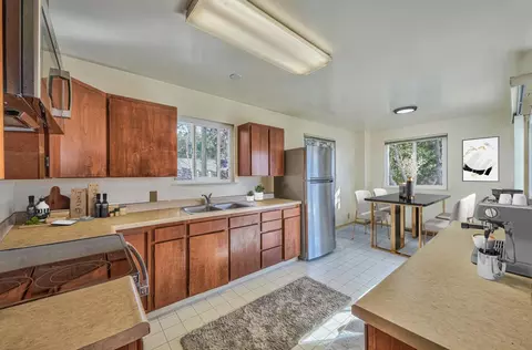 Other - 3196 Serra Ave, Carmel, CA 93923 photo 2 of 2