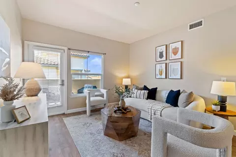 2177 Alum Rock Ave 139, San Jose, CA 95116