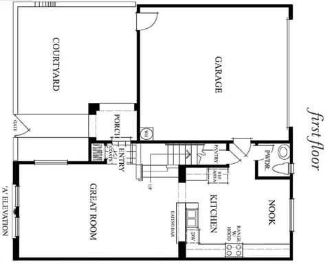 3112 Cedarwood Loop, San Ramon, CA 94582