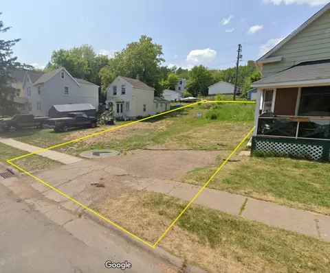 415 E 9th St, Duluth, MN 55805 photo 1