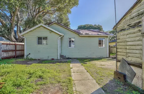 2109 Brutus St, Salinas, CA 93906 photo 3