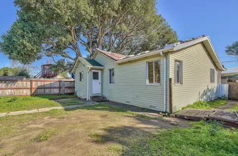 2109 Brutus St, Salinas, CA 93906 photo 4