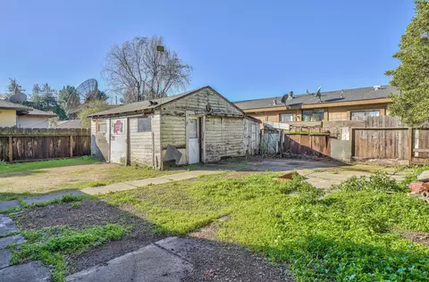 2109 Brutus St, Salinas, CA 93906 photo 6