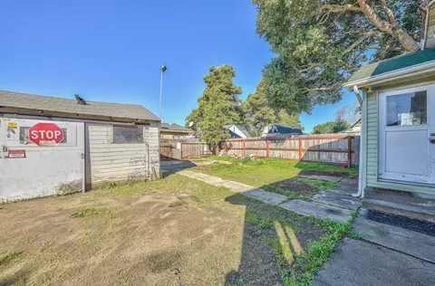 2109 Brutus St, Salinas, CA 93906 photo 5