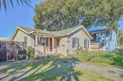 2109 Brutus St, Salinas, CA 93906 photo 2