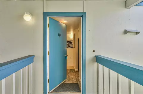 1925 46th Ave 112, Capitola, CA 95010