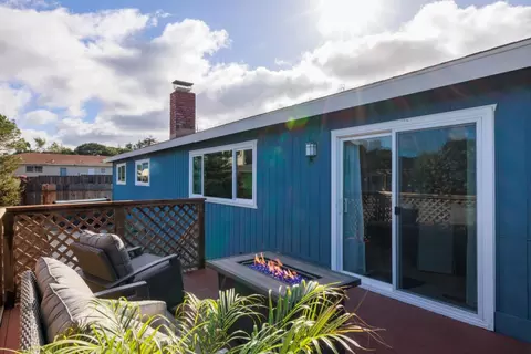 1013 Kimball Ave, Seaside, CA 93955 photo 22