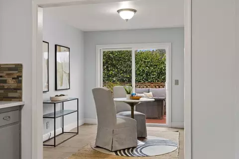 1013 Kimball Ave, Seaside, CA 93955 photo 8