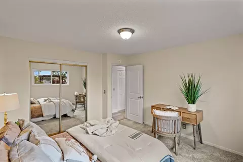 1013 Kimball Ave, Seaside, CA 93955 photo 19