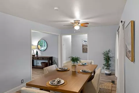 1013 Kimball Ave, Seaside, CA 93955 photo 4
