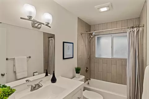 1013 Kimball Ave, Seaside, CA 93955 photo 17