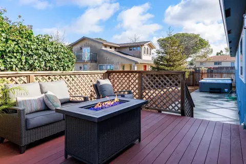 1013 Kimball Ave, Seaside, CA 93955 photo 23