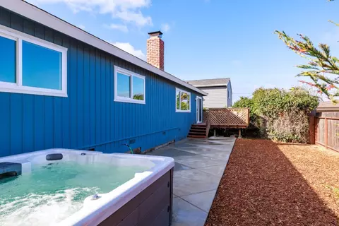 1013 Kimball Ave, Seaside, CA 93955 photo 20