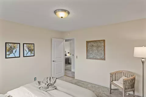 1013 Kimball Ave, Seaside, CA 93955 photo 16