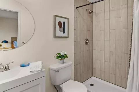 1013 Kimball Ave, Seaside, CA 93955 photo 14