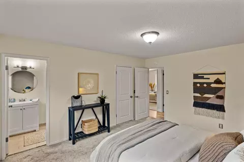 1013 Kimball Ave, Seaside, CA 93955 photo 13