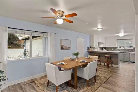 1013 Kimball Ave, Seaside, CA 93955 photo 3