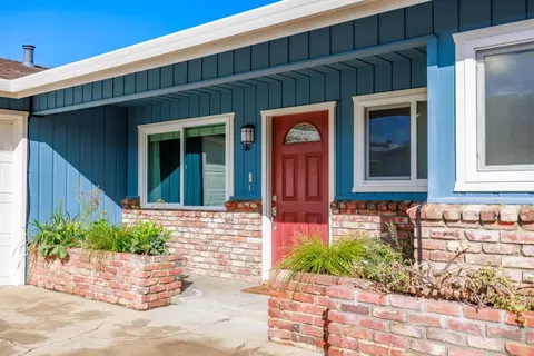 1013 Kimball Ave, Seaside, CA 93955 photo 2