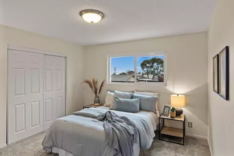 1013 Kimball Ave, Seaside, CA 93955 photo 15