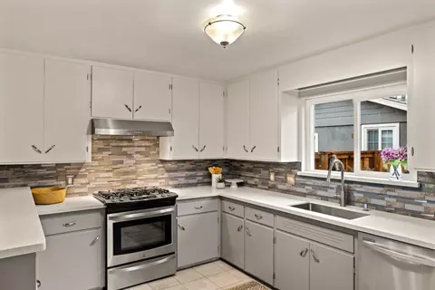 1013 Kimball Ave, Seaside, CA 93955 photo 7