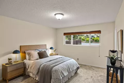 1013 Kimball Ave, Seaside, CA 93955 photo 12