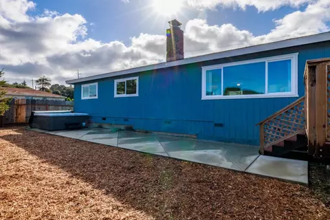 1013 Kimball Ave, Seaside, CA 93955 photo 21