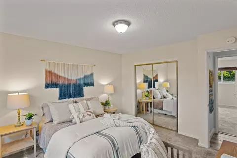 1013 Kimball Ave, Seaside, CA 93955 photo 18