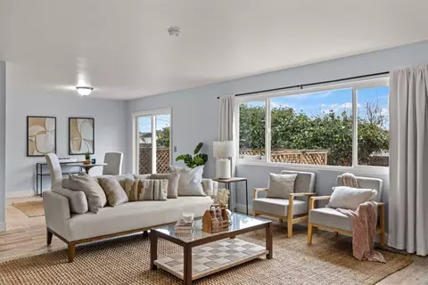 1013 Kimball Ave, Seaside, CA 93955 photo 10