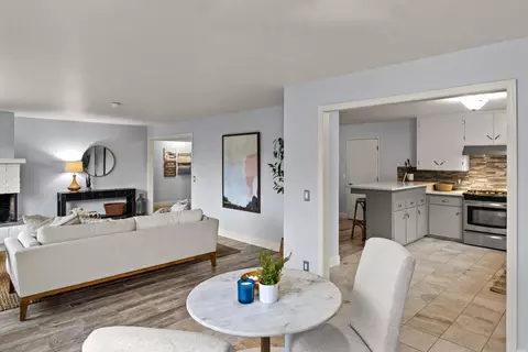 1013 Kimball Ave, Seaside, CA 93955 photo 9