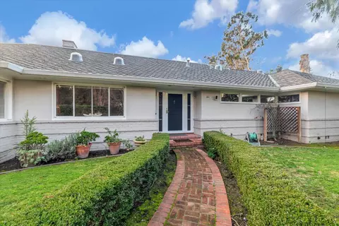 797 E William St, San Jose, CA 95112