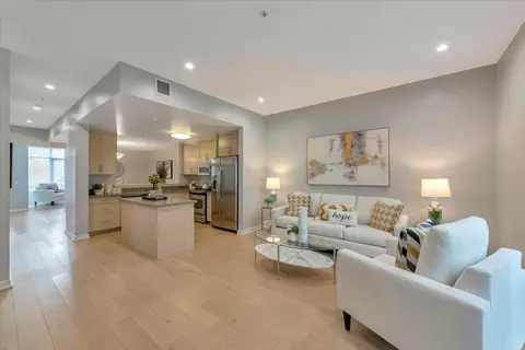 25 S 3rd St 120, San Jose, CA 95113