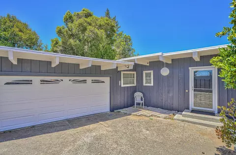 4301 Fairway Dr, Soquel, CA 95073 photo 1
