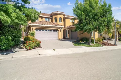 204 Riverland Ct, San Ramon, CA 94582