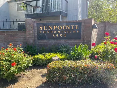 3591 Quail Lakes Dr 229, Stockton, CA 95207