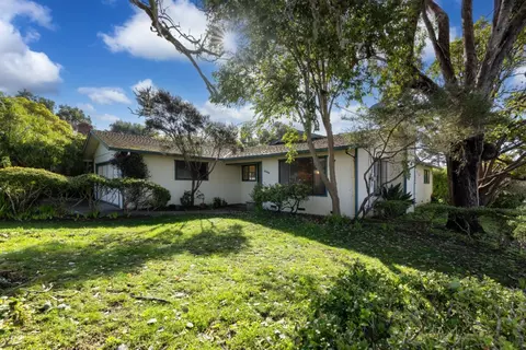 2300 Felt St, Santa Cruz, CA 95062
