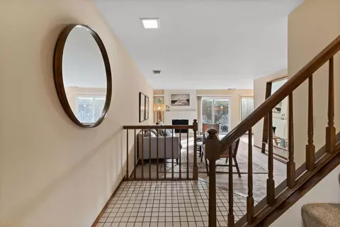 347 W Rincon Ave D, Campbell, CA 95008 photo 3